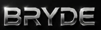 Bryde Rentals